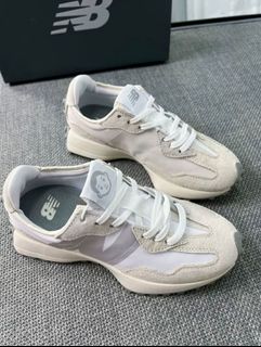 （分類：）位於 。 由 dima998 提交（商品編號 1459103484，圖片 1）。簡介： 。
