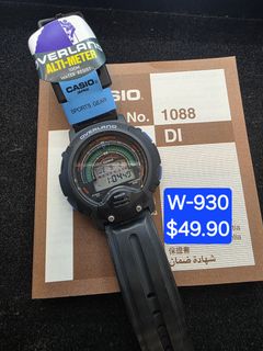(Category: ) located in . Submitted by columbustc (Listing ID 1459144732, Image 1). Description: .