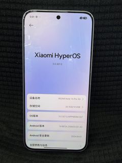 （分類：）位於 。 由 mryyc 提交（商品編號 1459174668，圖片 1）。簡介： 。