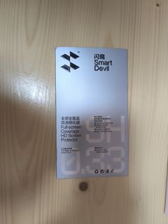（分類：）位於 。 由 .booksseller 提交（商品編號 1459170673，圖片 1）。簡介： 。