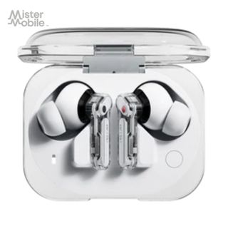 Nothing Headphone & Earbuds BNIB Collection item 1