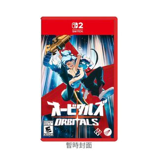 Nintendo Switch遊戲及配件 Collection item 1