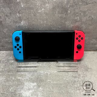 由 newstone.8af272 (刊登 ID 1459111660，圖片 1) 提交，位於 的 (類別：)，說明：。