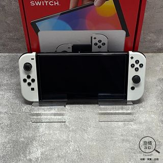 由 newstone.8af272 (刊登 ID 1459233766，圖片 1) 提交，位於 的 (類別：)，說明：。