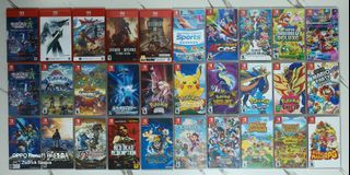 (Category: ) located in . Submitted by zedricksantos (Listing ID 1459182190, Image 1). Description: .