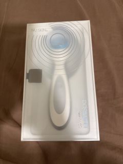 （分類：）位於 。 由 fdysc 提交（商品編號 1459116863，圖片 1）。簡介： 。