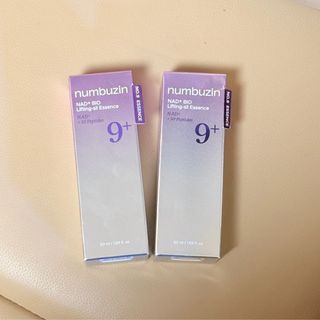 （分類：）位於 。 由 pp_mint 提交（商品編號 1459223247，圖片 1）。簡介： 。