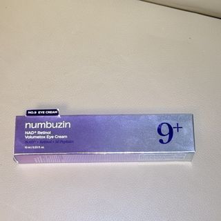 （分類：）位於 。 由 pp_mint 提交（商品編號 1459226099，圖片 1）。簡介： 。