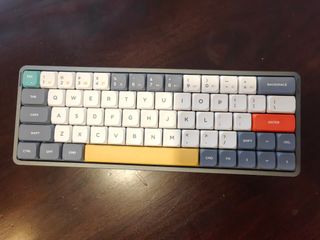(Category: ) located in . Submitted by alaisteryoung (Listing ID 1459173589, Image 1). Description: .