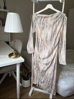 (Category: ) located in . Submitted by theclosetbyn (Listing ID 1459156303, Image 1). Description: .