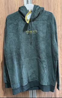 (Category: ) located in . Submitted by diveanddigoutlet (Listing ID 1459187132, Image 1). Description: .