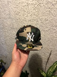 (Category: ) located in . Submitted by fitteds (Listing ID 1459155548, Image 1). Description: .