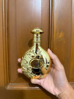 (Category: ) located in . Submitted by angelyelsha (Listing ID 1459199154, Image 1). Description: .