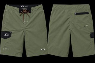 (Kategori: ) berada di . Dikirim oleh hypeblast (ID iklan 1459267559, Gambar 1). Deskripsi: .