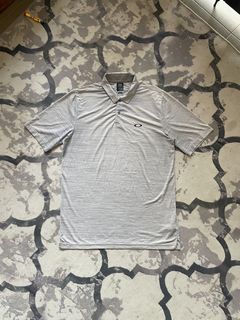 (Category: ) located in . Submitted by thriftbymad (Listing ID 1459164478, Image 1). Description: .