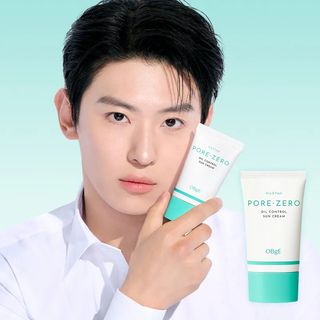 戶外必備 : 精選防曬 Collection item 1