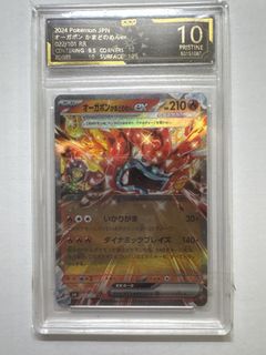 （分類：）位於 。 由 luluginger 提交（商品編號 1459226773，圖片 1）。簡介： 。