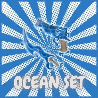 (Category: ) located in . Submitted by nas.rio (Listing ID 1459196525, Image 1). Description: .