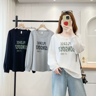 （分類：）位於 。 由 conniedai 提交（商品編號 1459094732，圖片 1）。簡介： 。