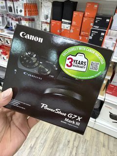 (Category: ) located in . Submitted by mcccentre (Listing ID 1459171921, Image 1). Description: .