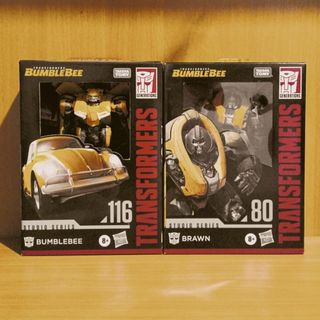 (Category: ) located in . Submitted by transformersparadise (Listing ID 1459112842, Image 1). Description: .