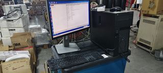 (Category: ) located in . Submitted by fte.warehouse (Listing ID 1459130418, Image 1). Description: .