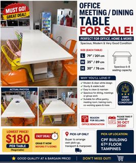 (Category: ) located in . Submitted by mich.shopping (Listing ID 1459225776, Image 1). Description: .