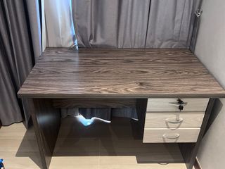 (Category: ) located in . Submitted by lychhing123 (Listing ID 1459245646, Image 1). Description: .