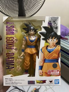 (Category: ) located in . Submitted by sydazrl123 (Listing ID 1459222789, Image 1). Description: .