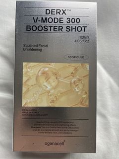 （分類：）位於 。 由 da_max 提交（商品編號 1459226382，圖片 1）。簡介： 。