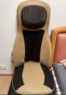 （分類：）位於 。 由 ming_03_ 提交（商品編號 1459168211，圖片 1）。簡介： 。