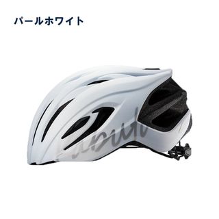 （分類：）位於 。 由 wtkkk_ 提交（商品編號 1459161539，圖片 1）。簡介： 。
