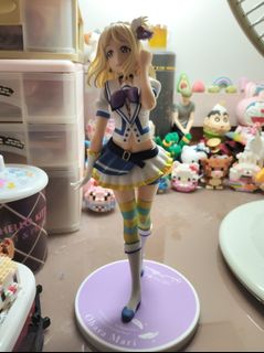 （分類：）位於 。 由 y8885 提交（商品編號 1459241376，圖片 1）。簡介： 。