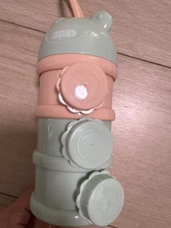 （分類：）位於 。 由 cheung987654321 提交（商品編號 1459141555，圖片 1）。簡介： 。