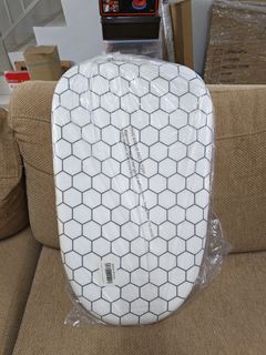 (Category: ) located in . Submitted by jochebedclosets (Listing ID 1459101592, Image 1). Description: .