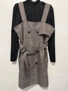 (Kategori: ) berada di . Dikirim oleh cimall (ID iklan 1459100506, Gambar 1). Deskripsi: .