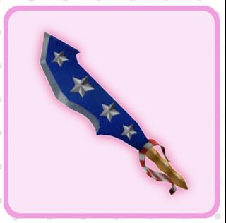 (Category: ) located in . Submitted by aezzia (Listing ID 1459202847, Image 1). Description: .