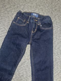 (Category: ) located in . Submitted by coolmomma (Listing ID 1459268800, Image 1). Description: .