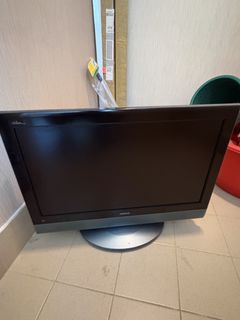 (Category: ) located in . Submitted by jsiew64 (Listing ID 1459098356, Image 1). Description: .