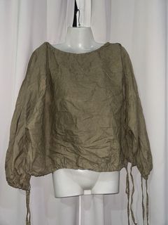 (Category: ) located in . Submitted by shs_preloved (Listing ID 1459214157, Image 1). Description: .