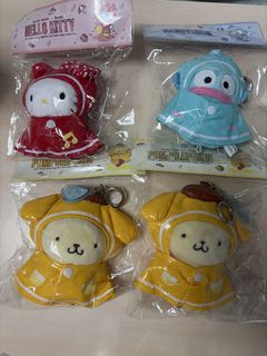 （分類：）位於 。 由 bccchan 提交（商品編號 1458514892，圖片 1）。簡介： 。