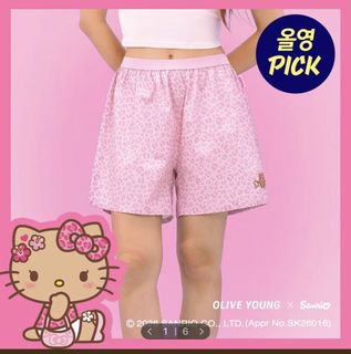 （分類：）位於 。 由 hahayaaa 提交（商品編號 1459134515，圖片 1）。簡介： 。