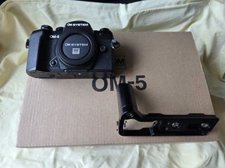（分類：）位於 。 由 phss007 提交（商品編號 1459100920，圖片 1）。簡介： 。