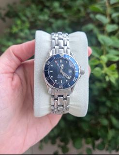 (Category: ) located in . Submitted by wristworthyph (Listing ID 1459121092, Image 1). Description: .