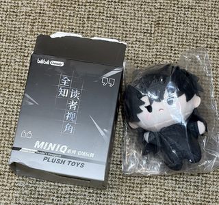(Category: ) located in . Submitted by martincrts (Listing ID 1459207587, Image 1). Description: .