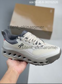（分類：）位於 。 由 silent_okinaromer 提交（商品編號 1459131760，圖片 1）。簡介： 。