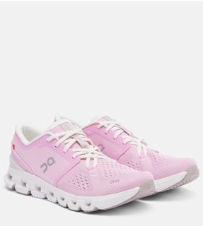 (Category: ) located in . Submitted by loveluxury123 (Listing ID 1459214037, Image 1). Description: .