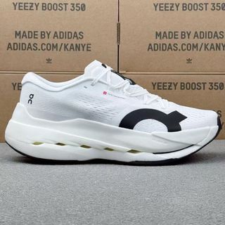 （分類：）位於 。 由 sneakerssssssssssss 提交（商品編號 1459095790，圖片 1）。簡介： 。