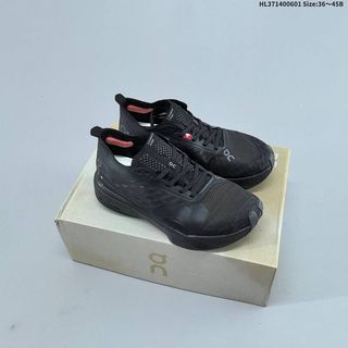 (Category: ) located in . Submitted by pickplanet_sneaker_shirt (Listing ID 1459284237, Image 1). Description: .
