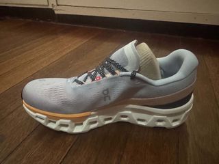 (Category: ) located in . Submitted by ariannemb01 (Listing ID 1459203143, Image 1). Description: .